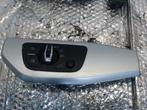 Module éclairage Audi A4 2015-2020 4M0941531AA (451A), Ophalen, Gebruikt, Audi