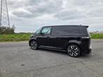 VW ID Buzz Cargo, Auto's, Automaat, Parkeersensor, ID.Buzz, Elektrisch