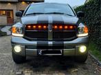 Mooie Dodge Ram 1500 5.7Hemi, Auto's, Automaat, 4 deurs, 8 cilinders, 3000 kg