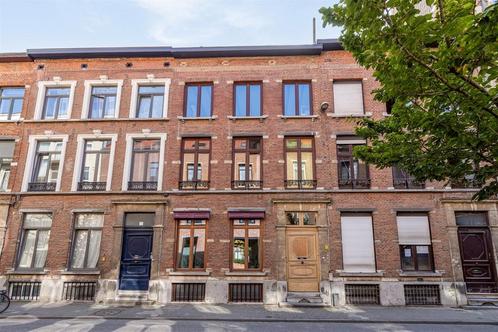 Huis te koop in Leuven, 4 slpks, Immo, Maisons à vendre, Maison individuelle, B