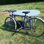 Vélo adulte homme, Ophalen, Gebruikt, 26 inch