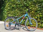 Cube acid 240, 24 inch, Fietsen en Brommers, Ophalen, Gebruikt, 24 inch, Versnellingen