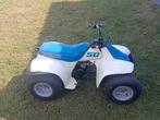 Suzuki lt 50 1995, Motoren, Quads en Trikes
