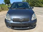 Toyota Yaris 1.0 Essence, Auto's, Bedrijf, Handgeschakeld, 5 deurs, Yaris