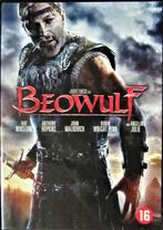 DVD ACTIE- BEOWULF (ANGELINA JOLIE), Cd's en Dvd's, Dvd's | Actie, Alle leeftijden, Ophalen of Verzenden, Zo goed als nieuw, Actiethriller