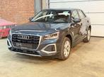 Audi Q2 30 TFSI Benzine Navi Camera LED Garantie EURO6, Voorwielaandrijving, Gebruikt, Bedrijf, 5 deurs