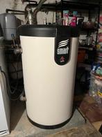 ACV-ketel - SMART 130L, Doe-het-zelf en Bouw, Chauffageketels en Boilers, Ophalen, Gebruikt, 100 liter of meer, Boiler