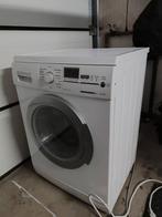 Siemens wasmachine, Elektronische apparatuur, Wasmachines, Ophalen, Gebruikt