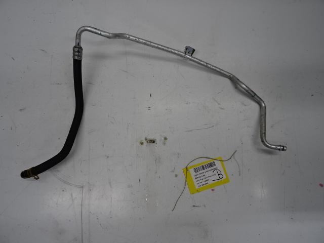 DURITE DIRECTION ASSISTEE Dacia Logan MCV (KS), Autos : Pièces & Accessoires, Commande, Dacia, Utilisé