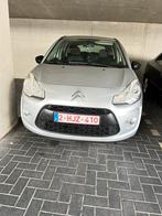 Citroën c3, Auto's, Citroën, Bedrijf, C3, Te koop, Benzine