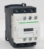 Schneider Electric, Ophalen, Zo goed als nieuw