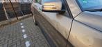 MERCEDES GLK 350 CDI 4MATIC, Te koop, 5 deurs, Stof, SUV of Terreinwagen