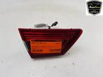 ACHTERLICHT LINKS Renault Clio IV (5R) (|265552424R|), Auto-onderdelen, Gebruikt, Renault