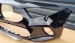 Pare choc av. Mercedes A - Classe Phase 1 W177 2018 - 2022, Autos : Pièces & Accessoires, Carrosserie & Tôlerie, Pare-chocs, Avant