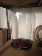 Antiquités, Enlèvement, Comme neuf