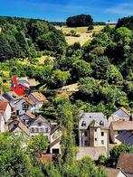 Fraai  vakantiehuis Duitse Eifel huren, Vakantie, Vakantiehuizen | Duitsland, Open haard, Eifel, 1 slaapkamer, Landhuis of Villa