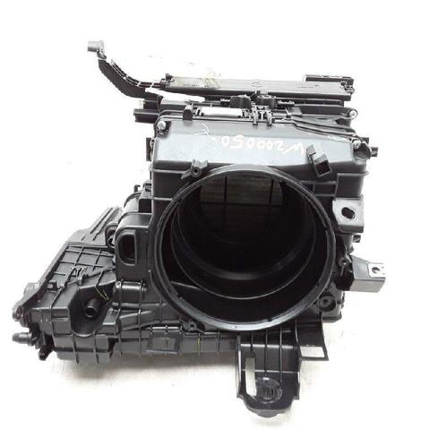 KACHELHUIS Toyota C-HR (X1,X5) (01-2016/-) (87010F4080), Auto-onderdelen, Airco en Verwarming, Toyota, Gebruikt
