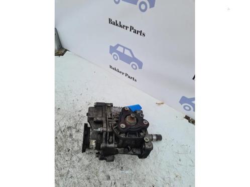 Tussenbak 4x4 van een Skoda Octavia, Auto-onderdelen, Overige Auto-onderdelen, Skoda, Gebruikt, 3 maanden garantie