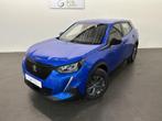 Peugeot 2008 ACTIVE PACK, Achat, 5 portes, 96 kW, Automatique
