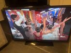 Smart tv 40 » 101,6 cm, Enlèvement, Comme neuf, Smart TV