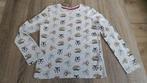 T-shirt 128, Kinderen en Baby's, Kinderkleding | Maat 128, Ophalen, C&A, Zo goed als nieuw, Shirt of Longsleeve