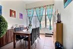 Huis met 3 gevels ** 3-4 slaapkamers Dampremy 6020 **, 100 m², Dampremy, Hoekwoning, Charleroi