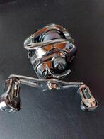 Reel, Ophalen of Verzenden, Nieuw, Molen