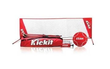 Football Kickit ( set de Tennis Football ) disponible aux enchères