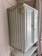 3 delige baby kamer set, Ophalen, Zo goed als nieuw, Commode