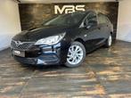 Opel Astra 1.5Turbo *1ER MAIN *AUTO *TVA *CLIM *FEUX LED, Autos, Achat, https://public.car-pass.be/vhr/1af91ef2-3c69-4199-aa43-f9b4a08f8c48