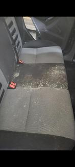 Car Detailing – Laat je auto weer stralen!, Ophalen