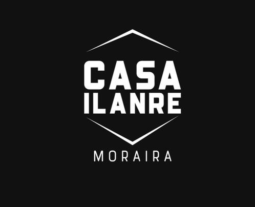 vakantiewoning in Moraira met  verhuurlicentie VT-499749-A, Vakantie, Vakantiehuizen | Spanje, Costa Blanca, Appartement, Dorp