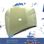 A2478801000 W247 MOTORKAP ORIGINEEL Mercedes B Klasse 2018-2, Auto-onderdelen, Gebruikt, -, Voor, Ophalen of Verzenden