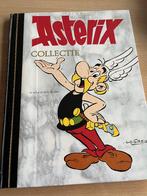 ASTERIX, Neuf, Plusieurs BD, Enlèvement ou Envoi, Goscinny - Uderzo