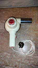 Haardroger Termozeta (Vintage), Ophalen, Persoonlijke verzorging