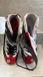 Karting, Sport en Fitness, Snowboarden, Ophalen of Verzenden, Zo goed als nieuw, Schoenen