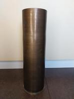 U.S. 75MM-M5 A1-TYPEI huls/shell, Verzamelen, Ophalen of Verzenden