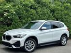 BMW X1 1.5 d sDrive16+FACELIFT+NAVI+EURO 6D (bj 2020), Te koop, Gebruikt, 5 deurs, SUV of Terreinwagen