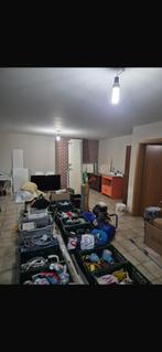 Materiel de chantiers, Bricolage & Construction, Enlèvement, Utilisé