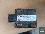 Mercedes W177 Radar Distronic A0009058913, Auto-onderdelen, Gebruikt, Band(en)