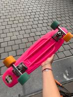 Pennyboard, Sport en Fitness, Ophalen, Gebruikt