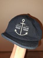Petje Kiabi Little Sailor - prima staat, Kinderen en Baby's, Babykleding | Petten en Hoeden, Kiabi, Ophalen of Verzenden, Maat 68
