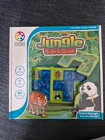 Jungle Hide and seek, Ophalen of Verzenden, Zo goed als nieuw, Overige typen