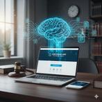 JURISTASSIST.INFO Rédigez vos Contrats et Documents Légaux !, Computers en Software, Ophalen, Nieuw