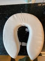 Wc bril verhoging, Ophalen, Zo goed als nieuw