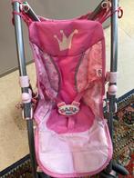 speelgoed buggy, Kinderen en Baby's, Speelgoed | Poppen, Ophalen