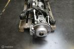 Ophanging achter links of rechts BMW X5 F15(2013-2018), Auto-onderdelen