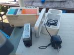 Flits bauer, Audio, Tv en Foto, Gebruikt, Minder dan 8x, Overige typen, Rafco2627@gmail.com