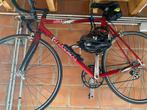 Trek 1200, Ophalen, Gebruikt, Trek