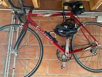 Trek 1200 beschikbaar voor biedingen